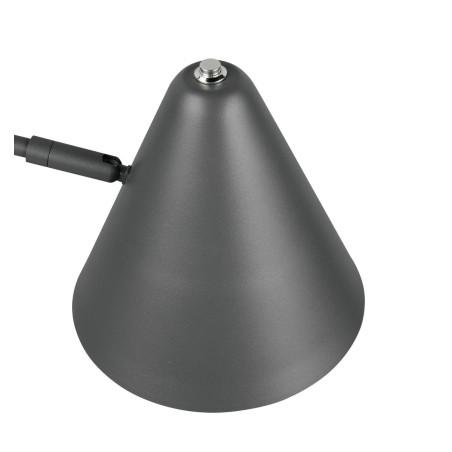 Lampa ścienna COSIMA 263970142 Trio