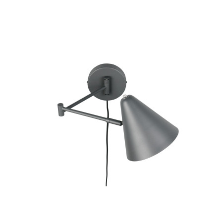 Lampa ścienna COSIMA 263970142 Trio