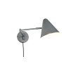Lampa ścienna COSIMA 263970142 Trio