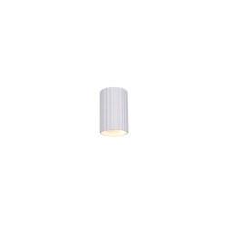 Lampa ścienna IMARIA 264300131 Trio