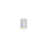 Lampa ścienna IMARIA 264300131 Trio