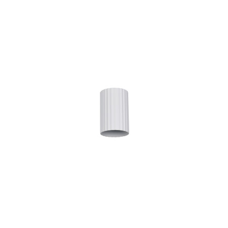 Lampa ścienna IMARIA 264300131 Trio