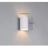 Lampa ścienna IMARIA 264300131 Trio
