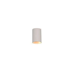 Lampa ścienna IMARIA 264300176 Trio