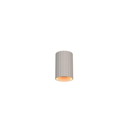 Lampa ścienna IMARIA 264300176 Trio
