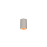 Lampa ścienna IMARIA 264300176 Trio