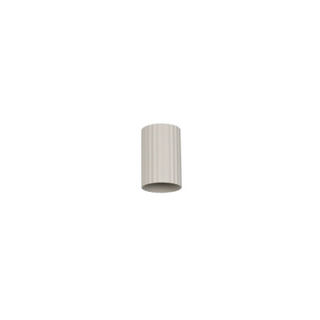 Lampa ścienna IMARIA 264300176 Trio