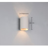 Lampa ścienna IMARIA 264300176 Trio