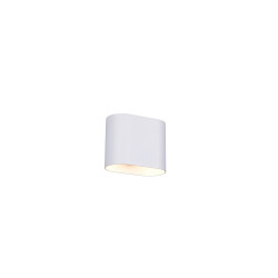 Lampa ścienna ALANI 266100131 Trio