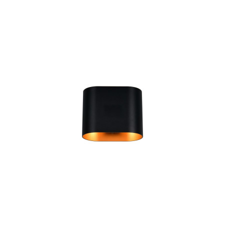 Lampa ścienna ALANI 266100180 Trio