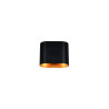 Lampa ścienna ALANI 266100180 Trio