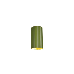 Lampa ścienna SOKA 267700215 Trio