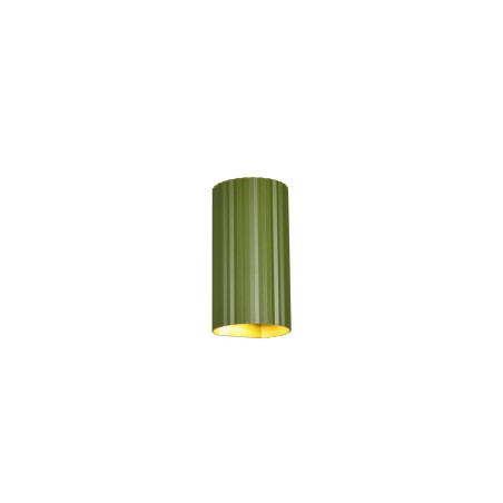 Lampa ścienna SOKA 267700215 Trio