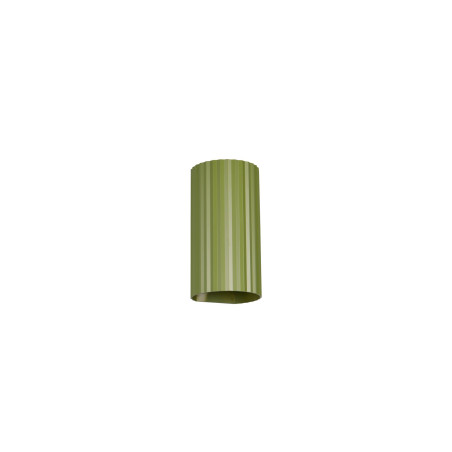 Lampa ścienna SOKA 267700215 Trio