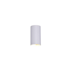 Lampa ścienna SOKA 267700231 Trio