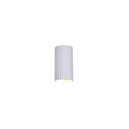 Lampa ścienna SOKA 267700231 Trio