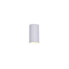 Lampa ścienna SOKA 267700231 Trio