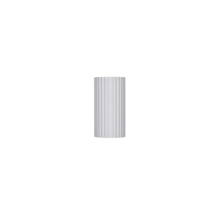 Lampa ścienna SOKA 267700231 Trio