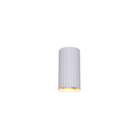 Lampa ścienna SOKA 267700231 Trio