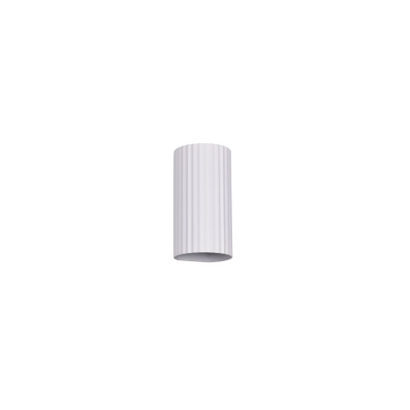 Lampa ścienna SOKA 267700231 Trio