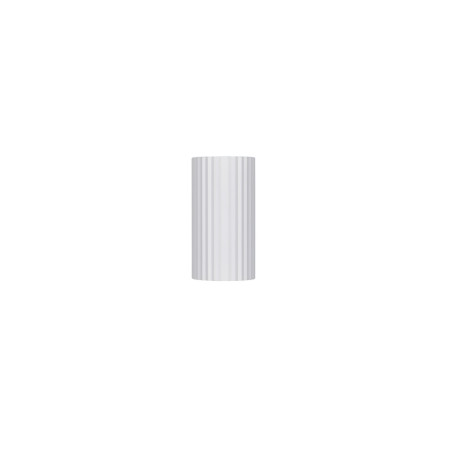 Lampa ścienna SOKA 267700231 Trio