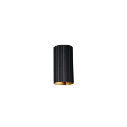 Lampa sufitowa, reflektorek SOKA 267700232 Trio