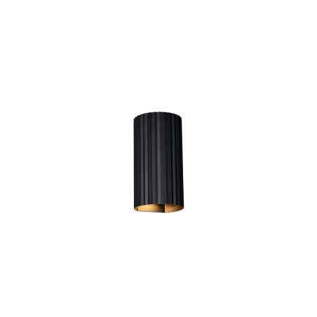 Lampa sufitowa, reflektorek SOKA 267700232 Trio