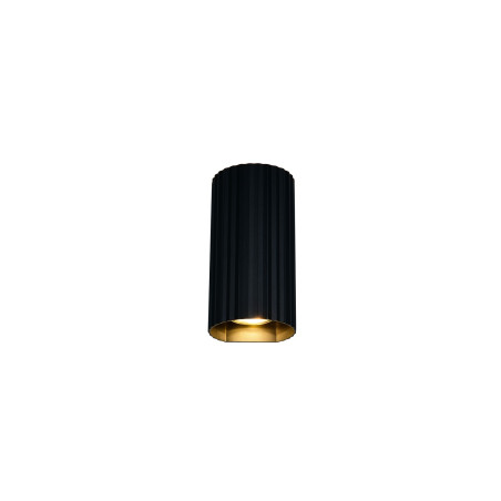 Lampa sufitowa, reflektorek SOKA 267700232 Trio