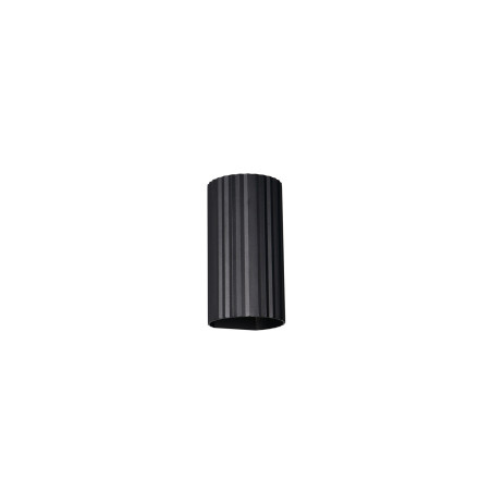 Lampa sufitowa, reflektorek SOKA 267700232 Trio