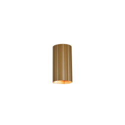 Lampa ścienna SOKA 267700265 Trio