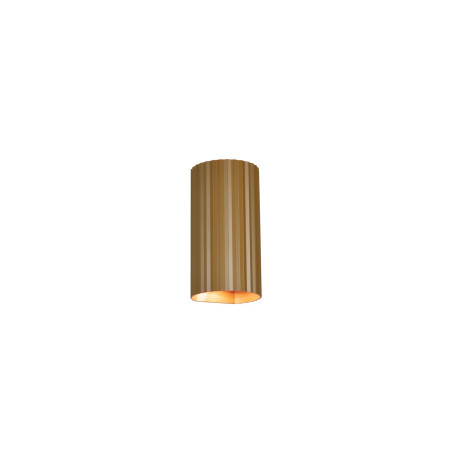 Lampa ścienna SOKA 267700265 Trio
