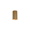 Lampa ścienna SOKA 267700265 Trio
