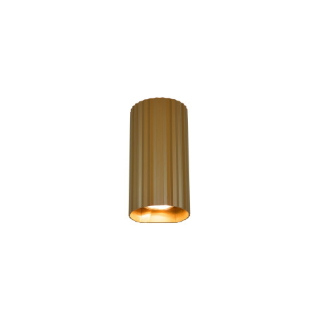 Lampa ścienna SOKA 267700265 Trio