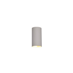 Lampa ścienna SOKA 267700276 Trio