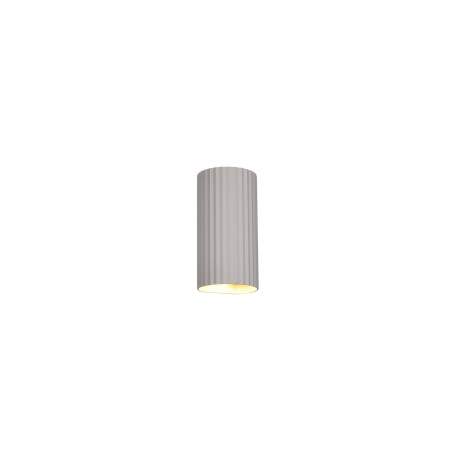 Lampa ścienna SOKA 267700276 Trio