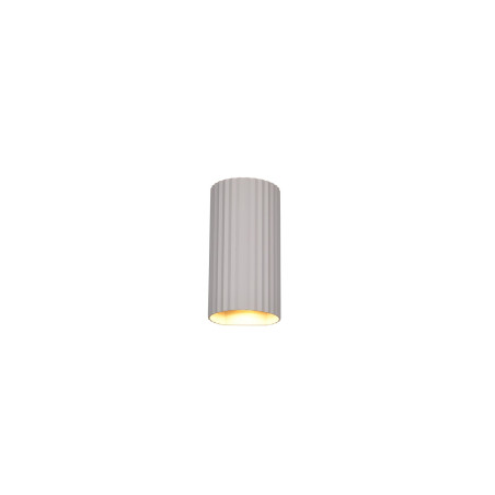 Lampa ścienna SOKA 267700276 Trio