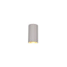 Lampa ścienna SOKA 267700276 Trio