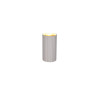 Lampa ścienna SOKA 267700276 Trio