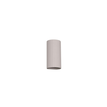 Lampa ścienna SOKA 267700276 Trio