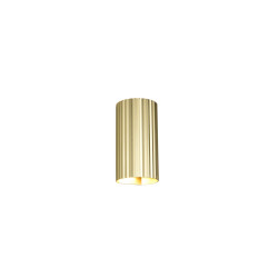 Lampa sufitowa, reflektorek SOKA 267700279 Trio