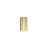 Lampa sufitowa, reflektorek SOKA 267700279 Trio