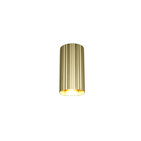 Lampa sufitowa, reflektorek SOKA 267700279 Trio