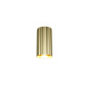 Lampa sufitowa, reflektorek SOKA 267700279 Trio