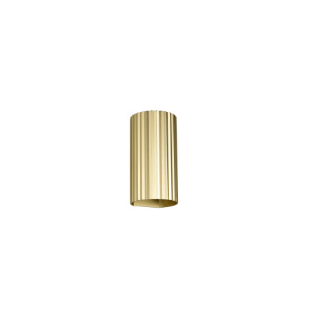 Lampa sufitowa, reflektorek SOKA 267700279 Trio