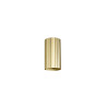 Lampa sufitowa, reflektorek SOKA 267700279 Trio