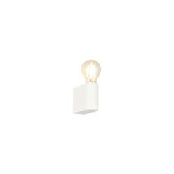 Lampa ścienna PRATELLA 269370131 Trio