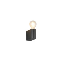 Lampa ścienna PRATELLA 269370132 Trio