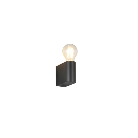 Lampa ścienna PRATELLA 269370132 Trio