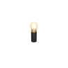 Lampa ścienna PRATELLA 269370132 Trio