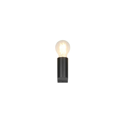 Lampa ścienna PRATELLA 269370132 Trio
